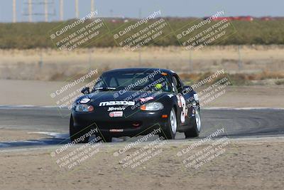 media/Oct-29-2022-CalClub SCCA (Sat) [[e05833b2e9]]/Race Group 3/Qualifying (Outside Grapevine)/